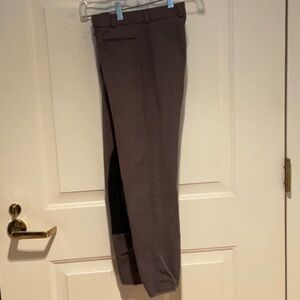 USG breeches size 28 in good condition